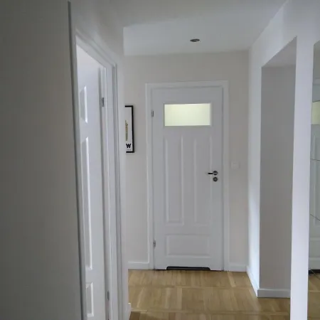 Apartament Wroclaw Przy Rynku Esterno foto