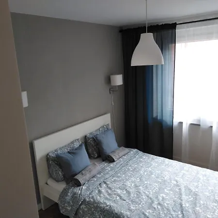 Apartament Wroclaw Przy Rynku Esterno foto