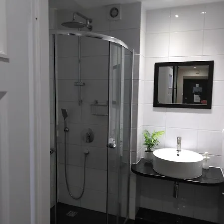 Apartament Wroclaw Przy Rynku Esterno foto