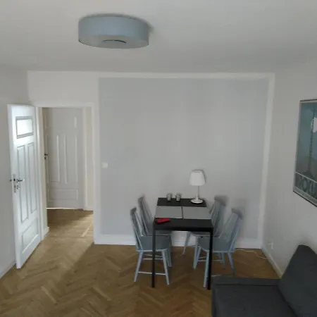 Apartament Wroclaw Przy Rynku Esterno foto