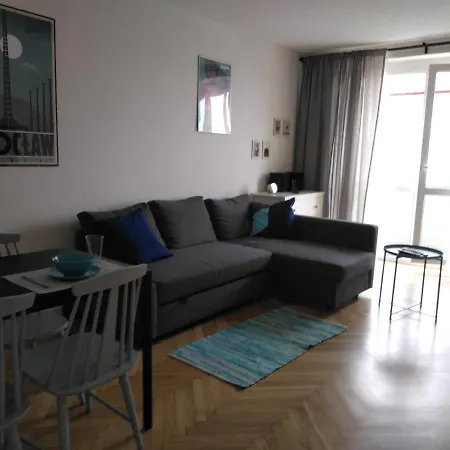 Apartament Wroclaw Przy Rynku Esterno foto