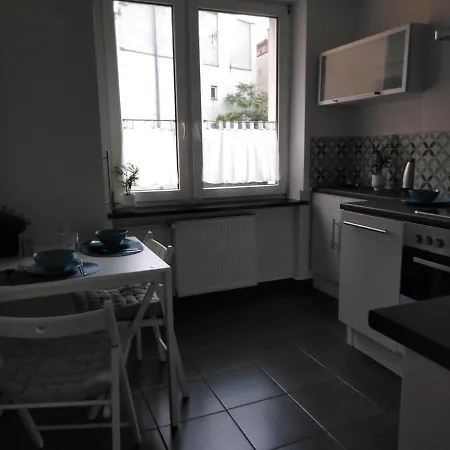 Apartament Wroclaw Przy Rynku Esterno foto