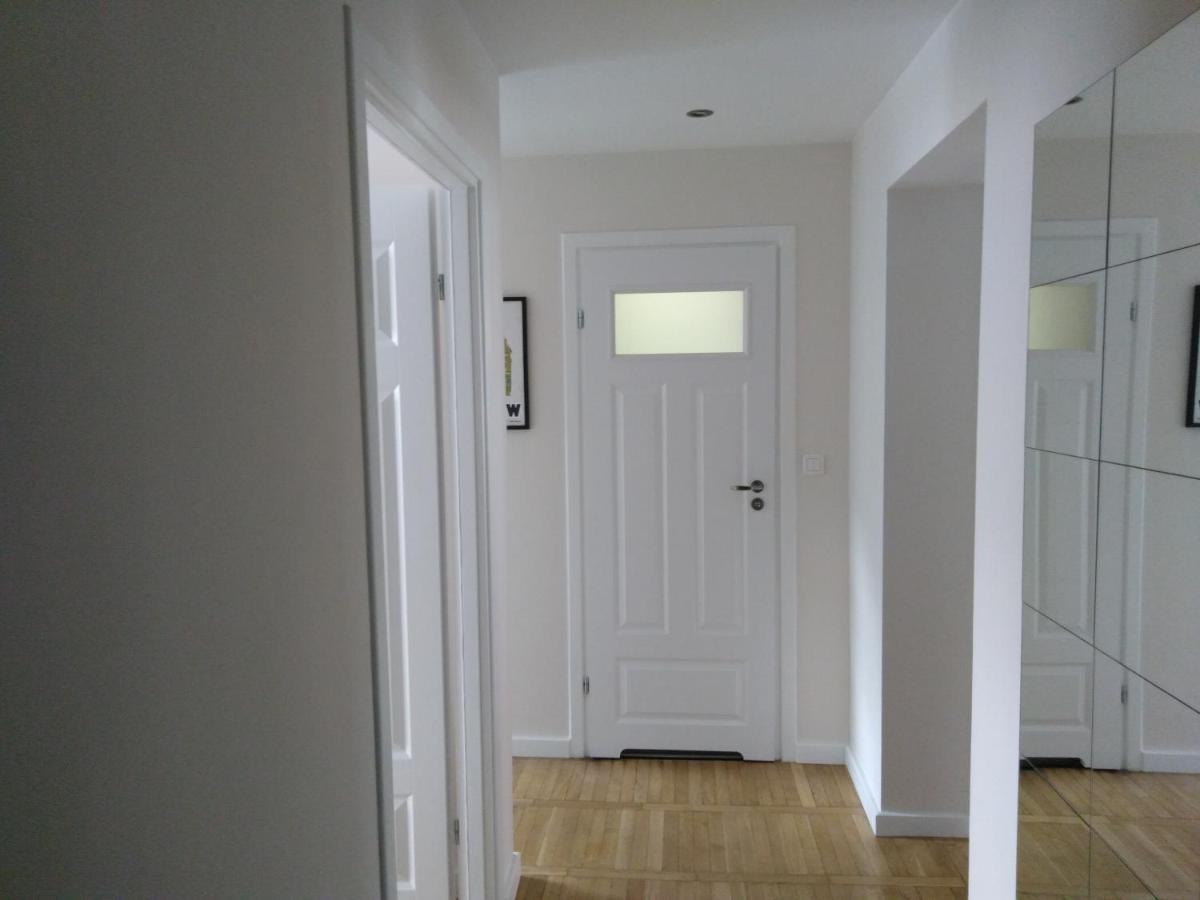 Apartment Przy Rynku