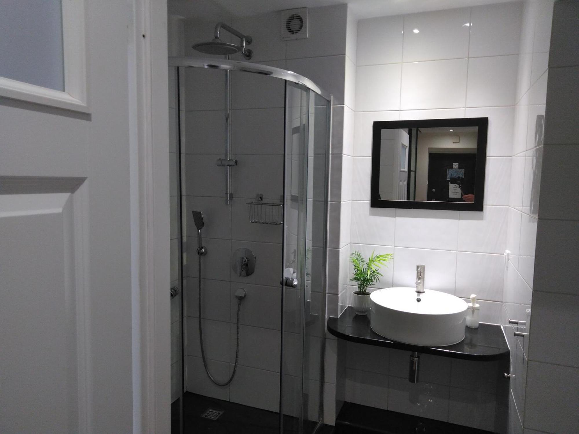 Apartment Przy Rynku *